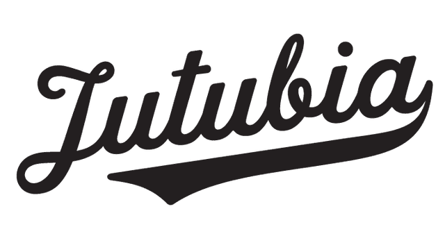 Jutubia